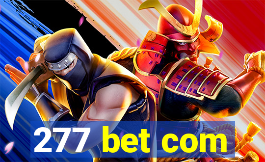 277 bet com